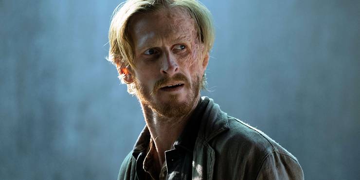 10 Fear The Walking Dead Characters Ranked By Likability 10 Fear The Walking Dead Characters Ranked By Likability